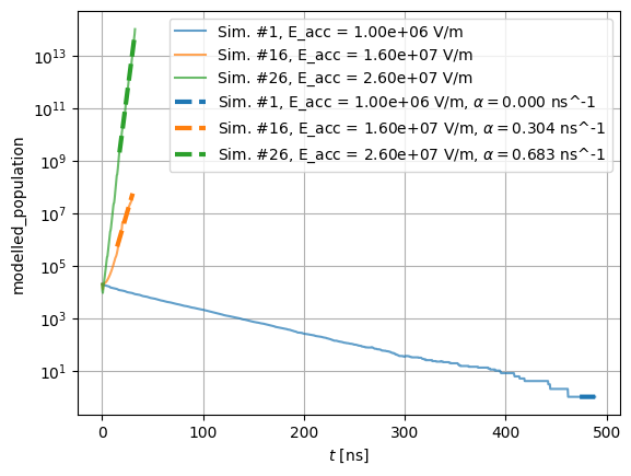 ../../_images/manual_notebooks_compute_exp_growth_spark_12_0.png